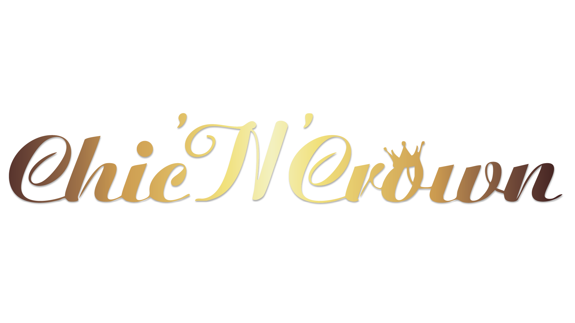 Ma boutique